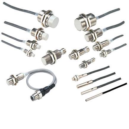 E2E-X2D1-N 5M | 파츠바다 - 모든 전자부품의 정답