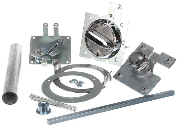 E2RHV9 | 파츠바다 - 모든 전자부품의 정답