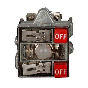 E30GX1 | 파츠바다 - 모든 전자부품의 정답