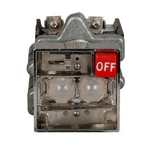 E30JY22-6 | 파츠바다 - 모든 전자부품의 정답