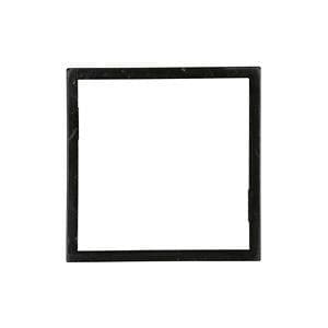 E30KR9 | 파츠바다 - 모든 전자부품의 정답