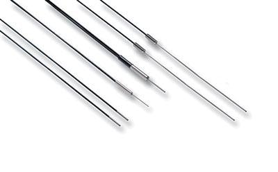 E32-T14F | 파츠바다 - 모든 전자부품의 정답