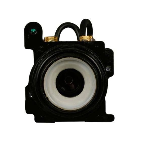 E34TPB120L | 파츠바다 - 모든 전자부품의 정답