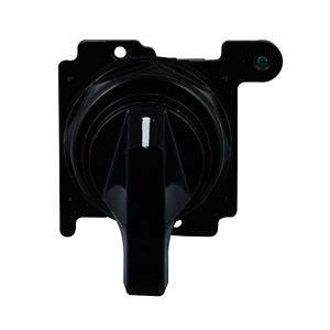 E34VGBL1-153 | 파츠바다 - 모든 전자부품의 정답