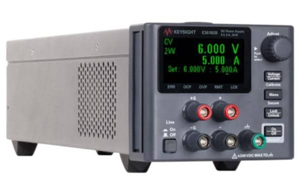 E36105B/0E3/902 | 파츠바다 - 모든 전자부품의 정답