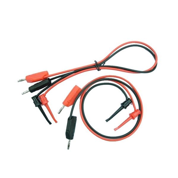 E3600A-100 | 파츠바다 - 모든 전자부품의 정답