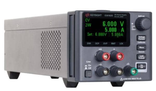 E36104B/0E3/902 | 파츠바다 - 모든 전자부품의 정답