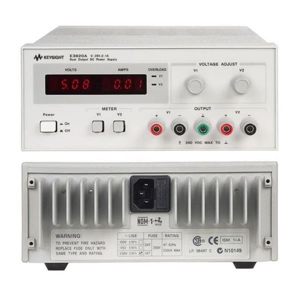 E3620A/0E3/902 | 파츠바다 - 모든 전자부품의 정답