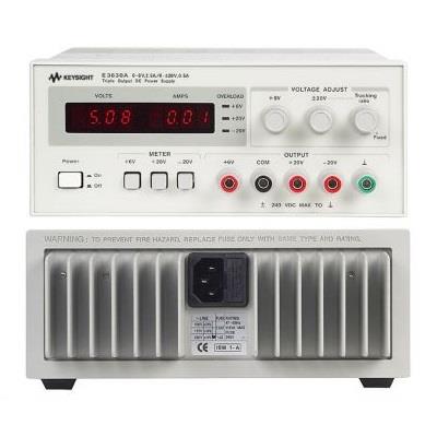 E3630A/0E3/902 | 파츠바다 - 모든 전자부품의 정답