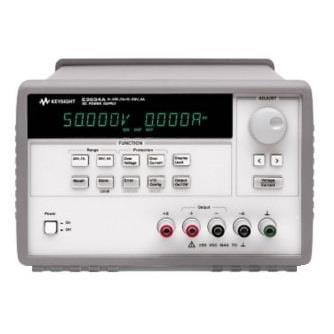 E3633A/0E3/902 | 파츠바다 - 모든 전자부품의 정답