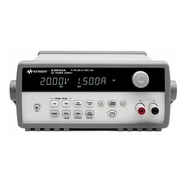 E3640A/0E3/902 | 파츠바다 - 모든 전자부품의 정답