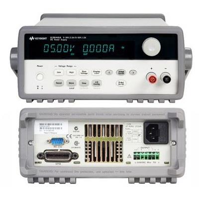 E3642A/0E3/902 | 파츠바다 - 모든 전자부품의 정답