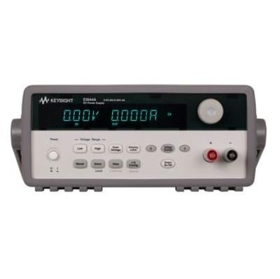 E3644A/0E3/902 | 파츠바다 - 모든 전자부품의 정답