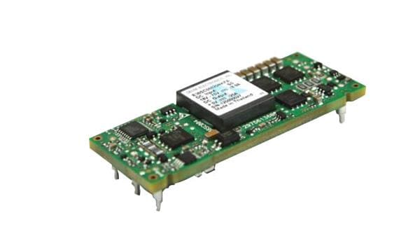 E36SC05025NRFA | 파츠바다 - 모든 전자부품의 정답