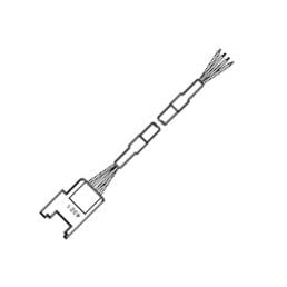 E39-ECON 5M | 파츠바다 - 모든 전자부품의 정답