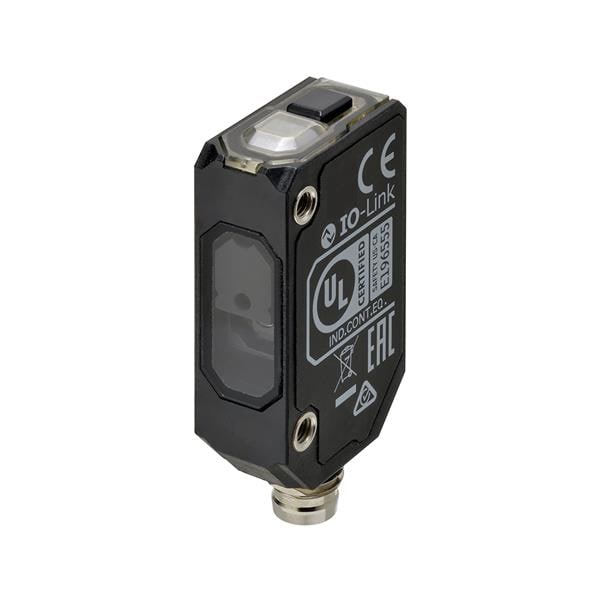 E3AS-F1500IPN M3 | 파츠바다 - 모든 전자부품의 정답