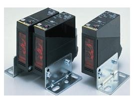 E3JM-DS70M4T-US | 파츠바다 - 모든 전자부품의 정답