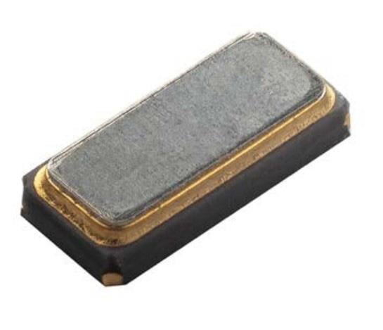 E3K327061404 | 파츠바다 - 모든 전자부품의 정답