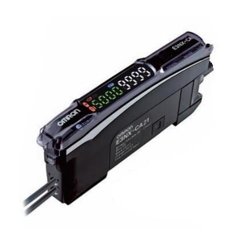 E3NX-CA51 2M | 파츠바다 - 모든 전자부품의 정답