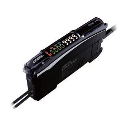 E3NX-FA7TW | 파츠바다 - 모든 전자부품의 정답