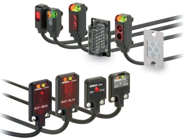 E3T-FT24-M1TJ 0.3M | 파츠바다 - 모든 전자부품의 정답