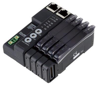 E3X-CRT | 파츠바다 - 모든 전자부품의 정답