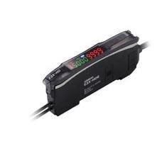 E3X-HD11 2M | 파츠바다 - 모든 전자부품의 정답