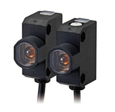 E3Z-FDP17 2M | 파츠바다 - 모든 전자부품의 정답