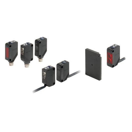 E3Z-T86A | 파츠바다 - 모든 전자부품의 정답