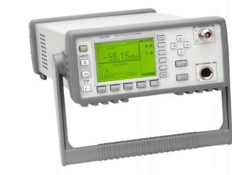 E4417A-909 | 파츠바다 - 모든 전자부품의 정답