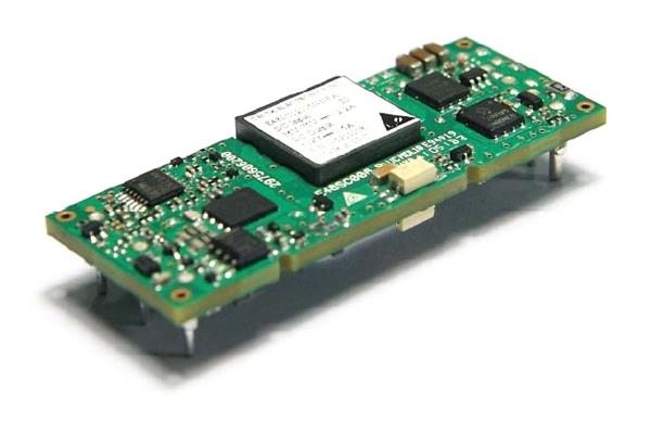 E48SC12025NRFH | 파츠바다 - 모든 전자부품의 정답