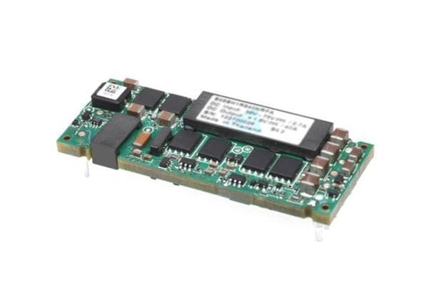 E48SH12010NRFA | 파츠바다 - 모든 전자부품의 정답