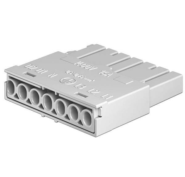 47.514.3107-104-05 | 파츠바다 - 모든 전자부품의 정답