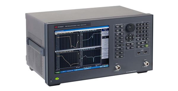 E5063A | 파츠바다 - 모든 전자부품의 정답