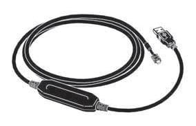 E58-CIFQ2-E | 파츠바다 - 모든 전자부품의 정답