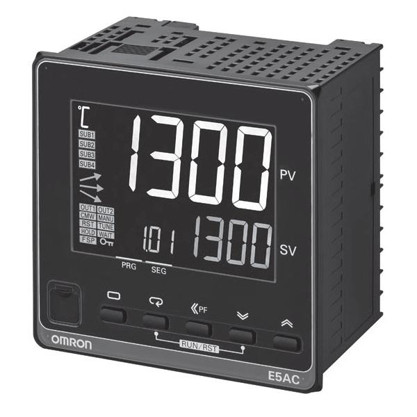 E5AC-TRX4A5M-008 | 파츠바다 - 모든 전자부품의 정답