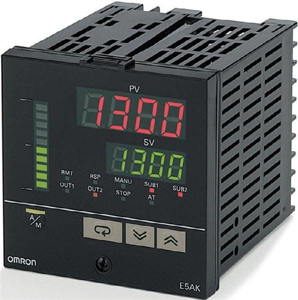 E53-C | 파츠바다 - 모든 전자부품의 정답