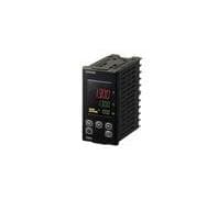 E5AN-HAA2HBM-500 AC100-240 | 파츠바다 - 모든 전자부품의 정답