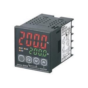 E5CB-R1TCD AC/DC24 | 파츠바다 - 모든 전자부품의 정답