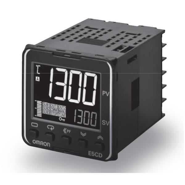 E5CD-CX2ABM-804 | 파츠바다 - 모든 전자부품의 정답