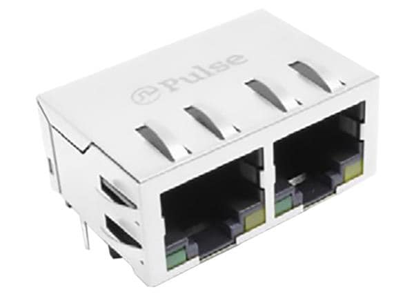 E5J88-31LHS4-LT | 파츠바다 - 모든 전자부품의 정답