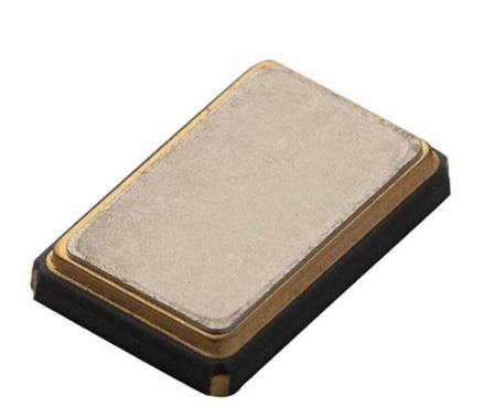 E5X250204Y07 | 파츠바다 - 모든 전자부품의 정답