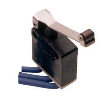 E73-40KT | 파츠바다 - 모든 전자부품의 정답