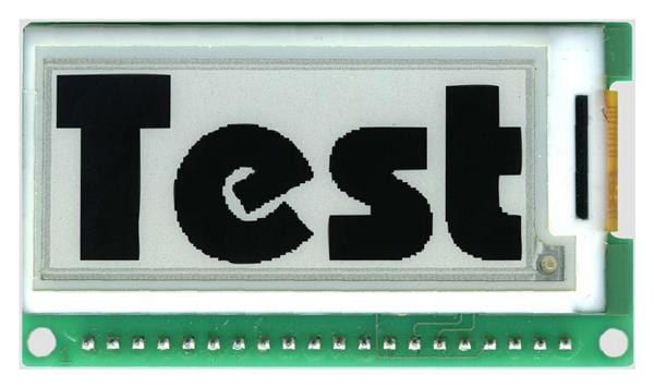 EA ELABEL20-A | 파츠바다 - 모든 전자부품의 정답