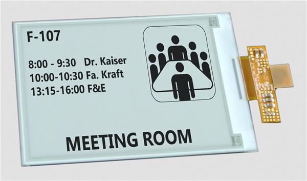 EA EPA43-A | 파츠바다 - 모든 전자부품의 정답