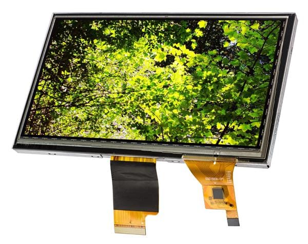 EA R1024X-70BLWTS | 파츠바다 - 모든 전자부품의 정답