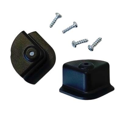 EA 00C1-1KNS | 파츠바다 - 모든 전자부품의 정답