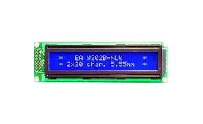 EA E202-CNLW | 파츠바다 - 모든 전자부품의 정답