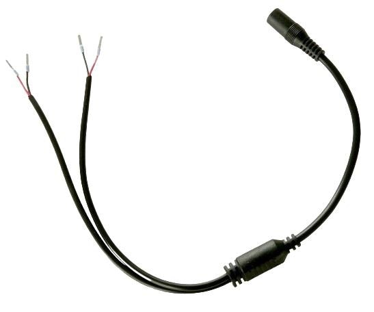 EA KH21-102Y | 파츠바다 - 모든 전자부품의 정답