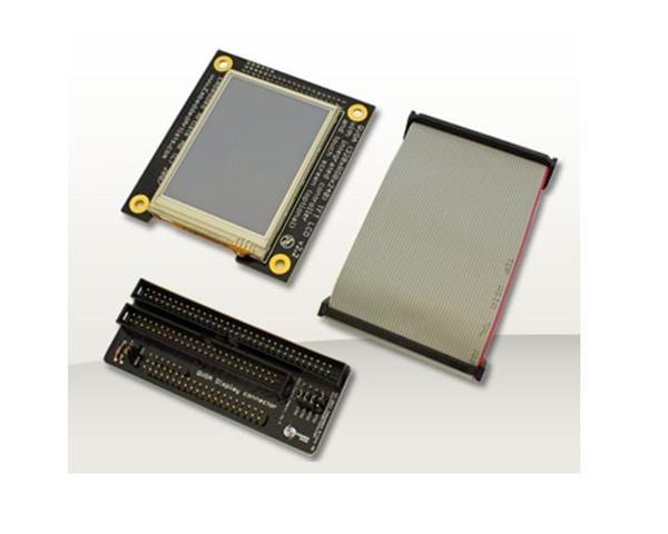 EA-LCD-105 | 파츠바다 - 모든 전자부품의 정답